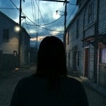 Rozszerzona rzeczywistość na Festiwalu Filmowym Tribeca