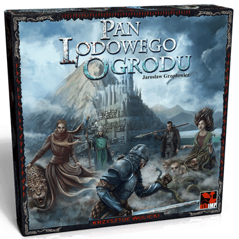 Polski crowdfundingowy rekord został właśnie pobity!