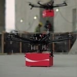 Coca-Cola gasi pragnienie budowlańców z Singapuru