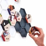 Qleek: Interesujący sposób odtwarzania multimediów