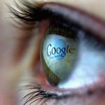 60% Europejczyków codziennie korzysta z Internetu