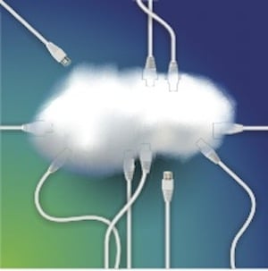 Nawet chmurę warto zabezpieczyć