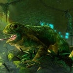 PlayStation Plus na czerwiec