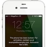 Tak “hakerzy” dobierają się do użytkowników Apple iOS