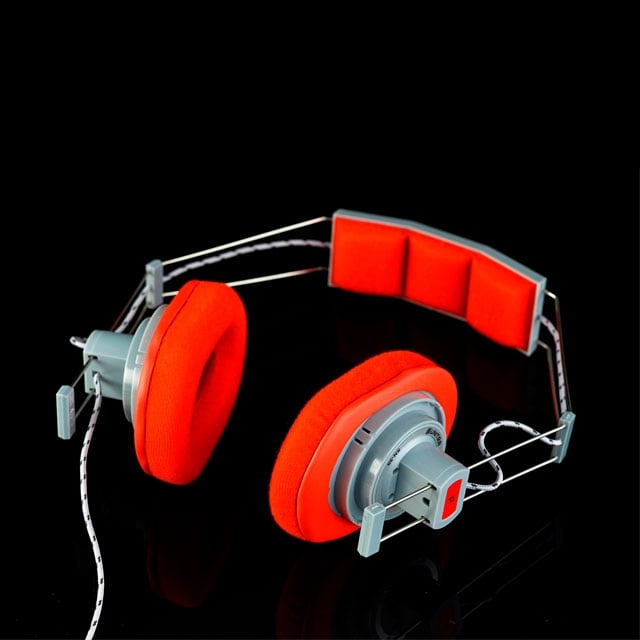 Unitra wróciła i ma w nosie Chiny