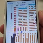 IndoorAtlas: nawigacja specjalnie dla wnętrz budynków