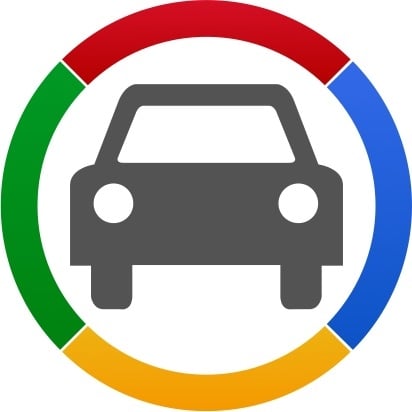Android Auto już wkrótce trafi na smartfony!