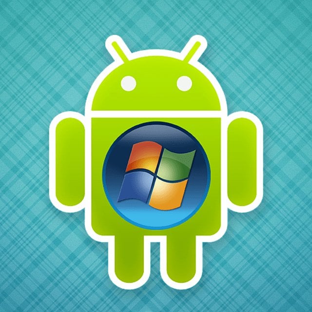 Chiński rząd ujawnił listę tajnych patentów Microsoftu dotyczących Androida