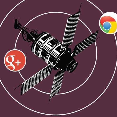 Google kupiło Skybox. Lepsze mapy już wkrótce.