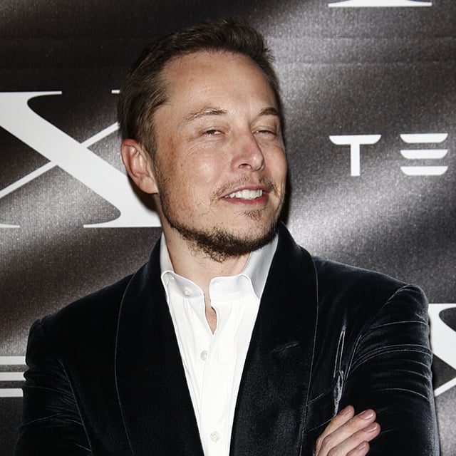 Tesla udostępnia WSZYSTKIE patenty – za darmo!