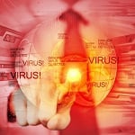 Niebezpieczne wyszukiwanie, czyli jak nie dać się zmanipulować