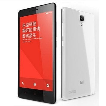 Jak sprzedać 10 000 smartfonów w 1 sekundę?