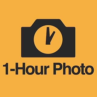 Jak powstrzymać pstrykanie tysięcy zdjęć?