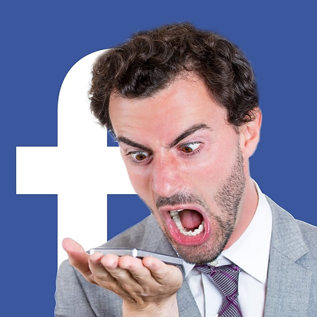 Facebook przeprowadzał eksperymenty na użytkownikach