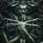 To nie grafika Gigera – to nowa, polska gra przygodowa!