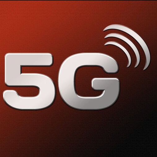 Nokia demonstruje pierwszą w świecie sieć “5G-ready”