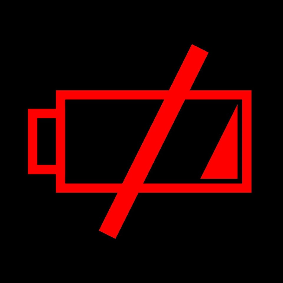 NIK ostrzega: po 2015 czekają nas przerwy w dostawie prądu