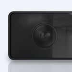 Sentry Eye Tracker – rewolucyjna technika śledzenia wzroku w grach komputerowych