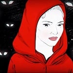 Safelet – bransoletka, która zapewni Ci poczucie bezpieczeństwa