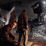 Gracze powalczą o wolność w Homefront: Revolution [wideo]