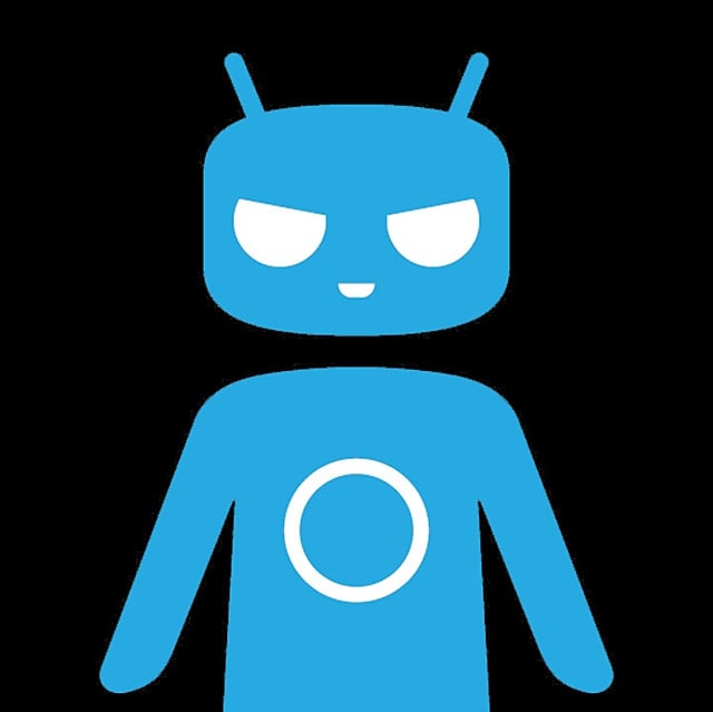 Nowa wersja CyanogenMod udostępniona