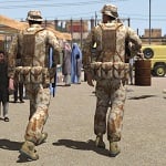 VBS, czyli Wirtualne Pole Bitwy