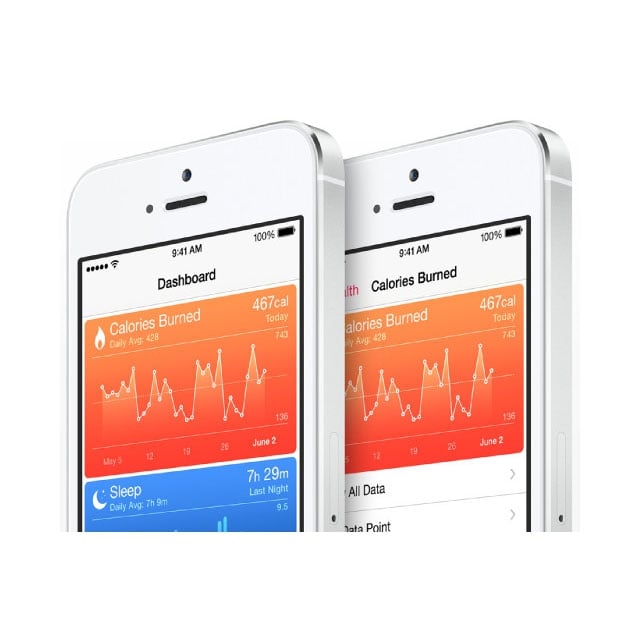 Apple “kradnie” nazwę od twórców aplikacji dla Windows