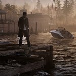 Watch Dogs w końcu wygląda tak, jak obiecano dwa lata temu