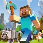 Minecraft sprzedał się lepiej na konsolach niż na PC