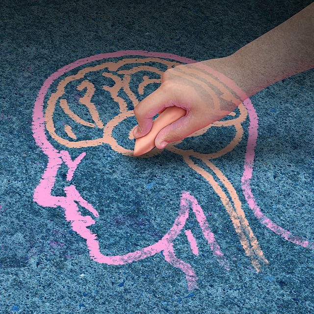 Google wzięło się za walkę z autyzmem