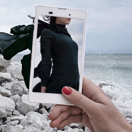 Sony Xperia Z3: wszystko, co już wiemy