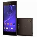 Sony Xperia T3: stalowa piękność ze średniej półki