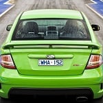 DiDi Plate – wyślij wiadomość do kierowcy obcego auta