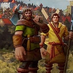 Osadnicy wracają w nowej formie – zobacz pierwszy zwiastun