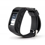 Zebble – tańsza alternatywa dla smartwacha Pebble