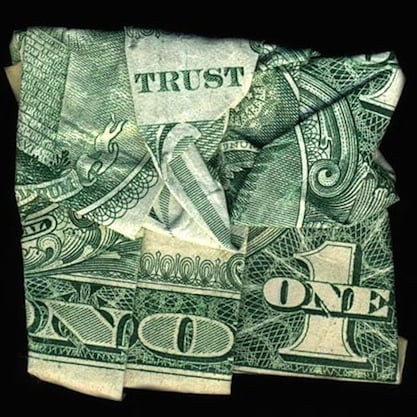 Ukryte ostrzeżenie od twórców TrueCrypt?