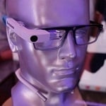 Lenovo prezentuje własną alternatywę dla Google Glass