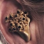 OwnPhones: pierwsze bezprzewodowe słuchawki dopasowane idealnie do Twojego ucha