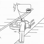 Inteligentne okulary od Microsoftu z funkcją rozpoznawania obiektów