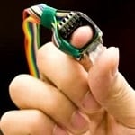 3DTouch: poznajcie następcę myszki komputerowej!