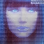 J.A.E.S.A – Asystent głosowy niczym sztuczna inteligencja z filmu “Ona”