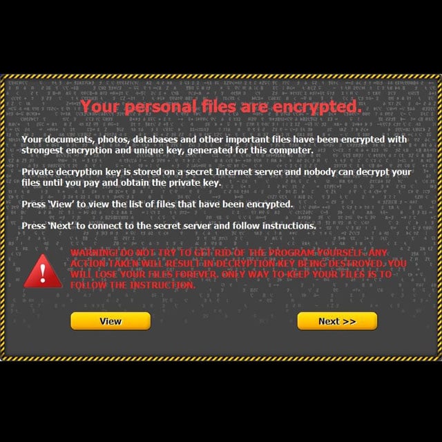 Onion – nowa generacja wyłudzaczy