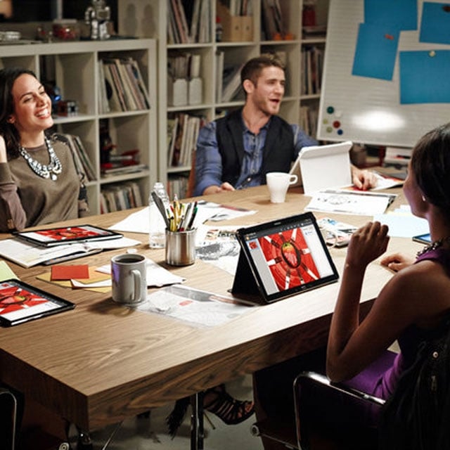 Jak nowoczesna technologia zmienia nasze relacje z rodziną?