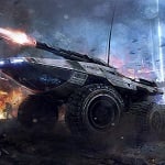 Garść informacji w sprawie nowego Mass Effecta