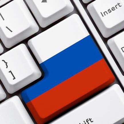 Rosyjski Yandex oskarża Google o bycie monopolistą