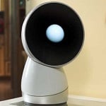 JIBO: Domowy robot, przyjaciel całej rodziny