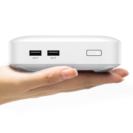 HP delikatnie mija się z prawdą