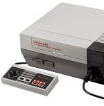 Pierwowzór Pegasusa kończy 31 lat