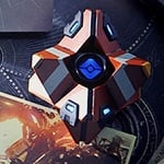 Zamówiłeś Destiny? Zagrasz już w przyszłym tygodniu!