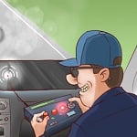 Internet w samochodzie to nie tylko komfort